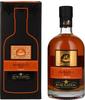 Rum Nation Barbados 8 Jahre (0,70 l), Grundpreis: &euro; 59,14 / l