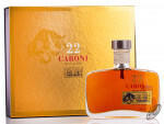Rum Nation Rare Rum Caroni 22 YO 57,4% vol. (0,5l)