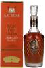 A.H. Riise Non Plus Ultra Ambre d'Or Excellence 0,7 Liter 42 % Vol., Grundpreis:
