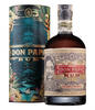 Don Papa Rum 7 Jahre 0,7 Liter, Grundpreis: &euro; 51,17 / l