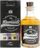 Lantenhammer Rumult Special Cask Selection Barbados Rum 45.3% 0,7L