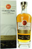 Worthy Park Single Estate Reserve Jamaica Rum 0,7 Liter 45 % Vol., Grundpreis:...