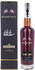 A.H. Riise Royal Danish Navy Rum 40,00 % (0,7l)t.