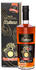 Malteco 11 Jahre TRIPLE Rum 0,7l 55,5%