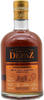 Depaz BSC DE1550053883757 Depaz Millesimes 2003 Single Cask Rum 45 % vol. 0,7l...