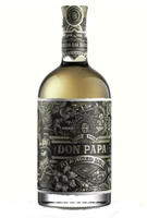 Don Papa Rye Cask Rum