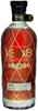 Brugal 1888 Ron Gran Reserva Familiar Rum - 0,7L 40% vol, Grundpreis: &euro;...