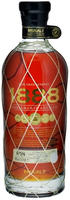 Brugal 1888 Gran Reserva Familiar Rum 40% vol. 0,70l, Grundpreis: &euro; 42,71 / l
