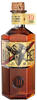Knut Hansen Ron Piet XO 10 YO Rum 40% vol. 0,50l, Grundpreis: &euro; 45,80 / l