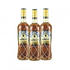 Brugal Añejo 38%