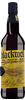 Blackwell Fine Jamaican Rum - 0,7L 40% vol, Grundpreis: &euro; 32,47 / l