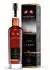 A.H. Riise Royal Danish Navy Rum Naval Cadet 0,7l 42%