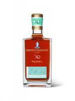 Santos Dumont XO Palmira Spirit Drink