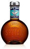 verschiedene Hersteller Spytail Black Ginger Rum mit 0,7 Liter und 40% Vol.,