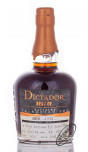 Dictador Best of 1978 Altisimo Rum 45% 0,70l