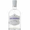 Labourdonnais Original Classic Rum, Inhalt: 0,70 L, Grundpreis: &euro; 50,57 / l