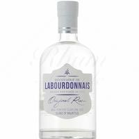 Labourdonnais Rum Labourdonnais Original Rum 0,7 Liter 50 % Vol., Grundpreis: &euro;