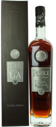 Ron Roble Viejo Ultra Anejo 40% 0,7l