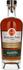 Worthy Park Estate 10 Years Old Jamaica Rum Special Cask Series Madeira 0,7l 45%