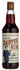 Demerara Skipper Rum Finest Old Dark 0,7l 40%