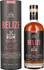 1731 Fine & Rare Belize 12 Jahre Rum 0,7l 46%