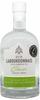 verschiedene Hersteller Labourdonnais Premium Rum 0,7 Liter 40 % Vol.,...