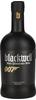 verschiedene Hersteller Blackwell Fine Jamaican Rum Limited Edition 007 0,7...
