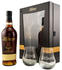 Ron Zacapa 23 Solera Gran Reserva 40%