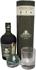 Botucal Reserva Exclusiva 40%