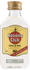 Havana Club Añejo 3 Años 40%