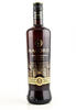 Macorix Gran Reserva Limited Edition Premium Rum (0,70 l), Grundpreis: &euro;...