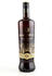 Ron Macorix Gran Reserva 0,7l 45%