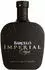 Ron Barceló Imperial