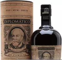 Botucal Seleccion De Familia - 0,7L 43% vol, Grundpreis: &euro; 55,70 / l