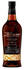 Ron Zacapa La Doma The taming Cask Heavenly Cask Rum Collection 0,7l 40%