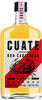 Ron Cuate 04 Anejo Reserva Rum 0,7 L 38,7%vol, Grundpreis: &euro; 29,96 / l