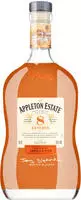 Appleton Estate 8 Reserve Rum