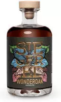 Siegfried Wonderoak alkoholfrei