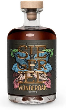 Siegfried Wonderoak 0,5l