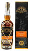 Plantation Rum Plantation Barbados 10 YO Limited Edition Arran Cask Finish Rum...