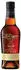 Ron Zacapa 23 Solera Gran Reserva 40%