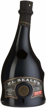 Foursquare R. L. Seale's 0,7l 46%