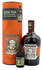 Botucal Reserva Exclusiva 40%