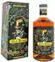 Michler's Old Bert Jamaican Spiced in Geschenkverpackung 0,7l 40%