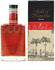 Gold of Mauritius Dark Rum 8 Jahre Solera 0,7l 40%