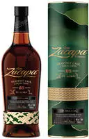 Ron Zacapa El Alma Rum