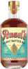Razels Rum Perola Fürth DE5660533364809 Razels Erdnuss Peanut Butter Rum mit...