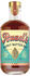 Perola Razel's Peanut Butter Rum 0,5l 38,1%