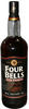 Four Bells Navy Rum 50% 1,0l (1,00 l)