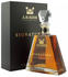 A.H. Riise Signature Master Blender Collection 0,7l 43,9%